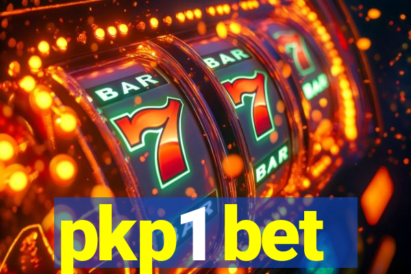pkp1 bet